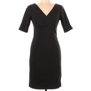Ann Taylor cocktail dress